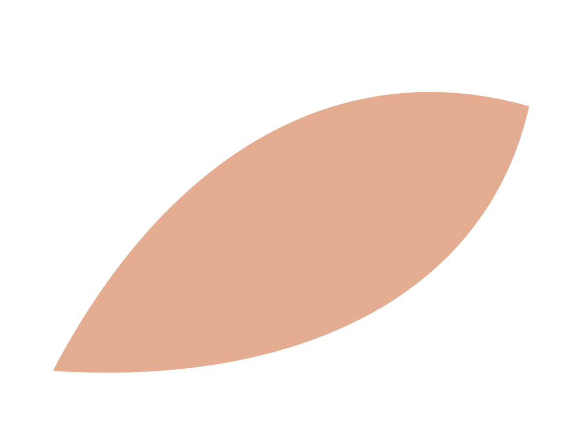 Orange sustainability form