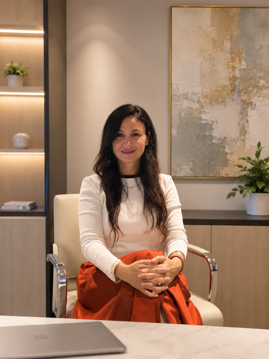 Dr. Reem Kassem